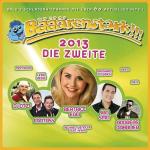 11-07-2013 - mix1_de  - baeaerenstark.jpg